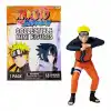 Naruto Koleksiyon Figür Sürpriz Paket