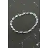 Nazar Boncuk Mineli Bileklik