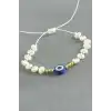 Nazar İnci Bileklik