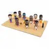 Nba Ballers Sürpriz Paket S2