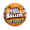 Nba Ballers Sürpriz Paket S2