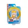 NCT12000 Sonic 6 cm W19 Aksiyon Figürü - 422524