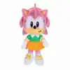 NCT18000 Sonic 18 cm W11 Peluş - 423224-PQ