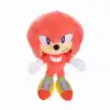 NCT18000 Sonic 18 cm W11 Peluş - 423224-PQ