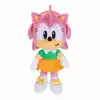 NCT18000 Sonic 18 cm W11 Peluş - 423224-PQ