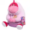NDN00000 Inside Out 2 - Ağırlaştırılmış Utaç Peluş 30 cm