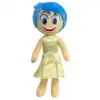 NDN01000 Inside Out 2 - Mini Peluş 30 cm