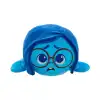 NDN02000 Inside Out 2 - Ağırlaştırılmış Üzüntü Peluş 30 cm