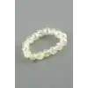Necef Çocuk Doğaltaş Bileklik 8 mm