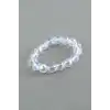 Necef Çocuk Doğaltaş Bileklik 8 mm