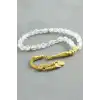 Necef Doğaltaş Tesbih 8 mm