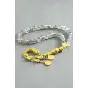 Necef Doğaltaş Tesbih 8 mm