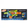 Nerf Double Punch - INT-F6363 - NERF ELITE 2.0 DOUBLE PUNCH