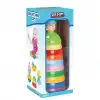 BX 03 264 Pilsan Eğitici Kaplar Kule