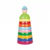 BX 03 264 Pilsan Eğitici Kaplar Kule