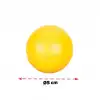 BX  03 356 Çıngıraklı Zıp Zıp Toplar -Pilsan