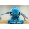 BX 0301 SUN-LFN-PELUŞ STITCH 50 CM STCH