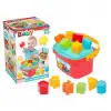 BX 03414 SEPETLİ BUL-TAK KOVA