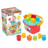 BX 03414 SEPETLİ BUL-TAK KOVA