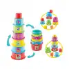 BX 03465 SİLİNDİR KULE BULTAK