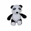 BX 1015 KARMA PELUŞ 15 CM PANDA-TAVŞAN