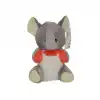 BX 1015 KARMA PELUŞ 15 CM PANDA-TAVŞAN