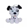BX 1015 KARMA PELUŞ 15 CM PANDA-TAVŞAN