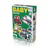 BX 12004 Ks, Baby Puzzle Meslekler