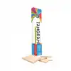 BX 1431 Redka, T Tangram 4 Parça