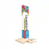 BX 1431 Redka, T Tangram 4 Parça