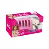 BX 1605 BARBIE İLK EVCİL HAYVANIM