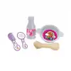 BX 1605 BARBIE İLK EVCİL HAYVANIM