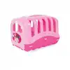BX 1605 BARBIE İLK EVCİL HAYVANIM