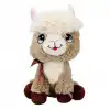 BX 3188 Sunman, Peluş Lama 35 cm