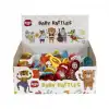 BX 4032 Çıngır Çıngırak -Zuzutoys