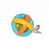 BX 4038 Zuzu Small Baby Ball