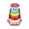 BX 4106 Zuzu Neşeli Halkalar