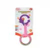 BX 4122 Zuzu Çıngıraklı Halka