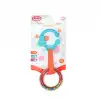 BX 4122 Zuzu Çıngıraklı Halka