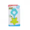 BX 4130 Zuzu Yıldız Çıngırak