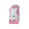 BX  47141 Sevimli Tavşan Robbie