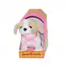 BX  47230 Sihirli Köpek Peluş