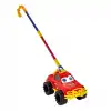 BX 508 BY Toys, Sopalı Jeep