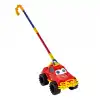 BX 508 BY Toys, Sopalı Jeep