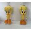 BX 5782 SUN-ANB-PELUŞ TWEETY 30 CM 5R LT