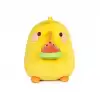 BX 760024980 MOLANG Peluş 18 cm