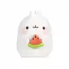 BX 760024980 MOLANG Peluş 18 cm
