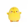 BX 760024981 MOLANG Peluş 23 cm (adet fiyatıdır)