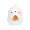 BX 760024981 MOLANG Peluş 23 cm (adet fiyatıdır)