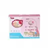 BX BIB6988485-Vardem Dönence Işıklı Ve Müzikli